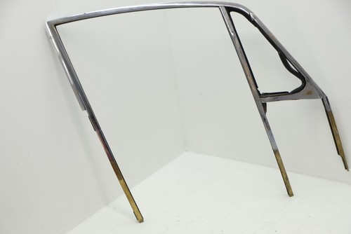 Porsche 911 901 - , swb