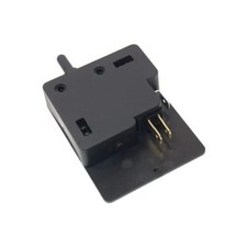 HOTPOINT CREDA CANNON INDESIT