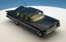 CORGI CHEVROLET IMPALA