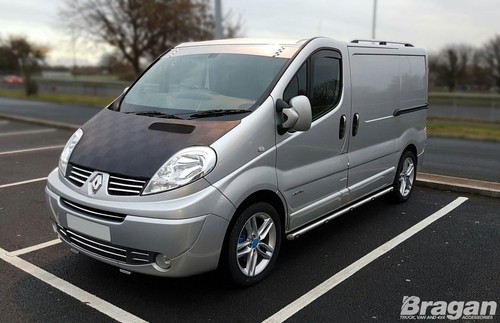 Fit vauxhall opel - 02-14,
