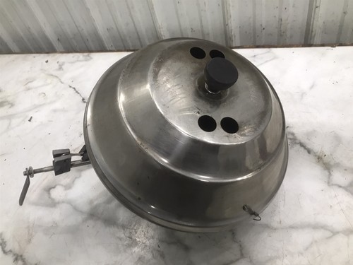 Magma mini kettle gas - , stove