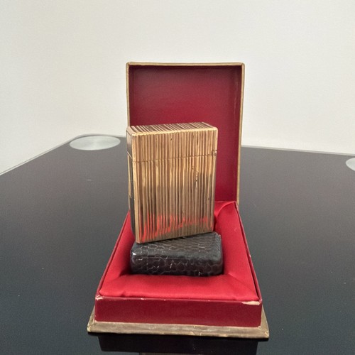 Vintage dupont ligne 1 - dupont,