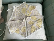 Laura Ashley Charleston Grapes