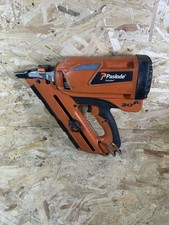 Paslode Im350 Plus Gas And