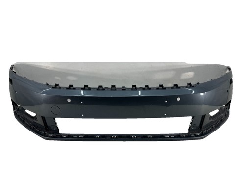 Volkswagen passat 2011 2016 - passat, 2011-2016