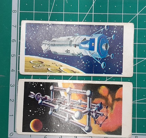 Lyons maid cards into - lyons,