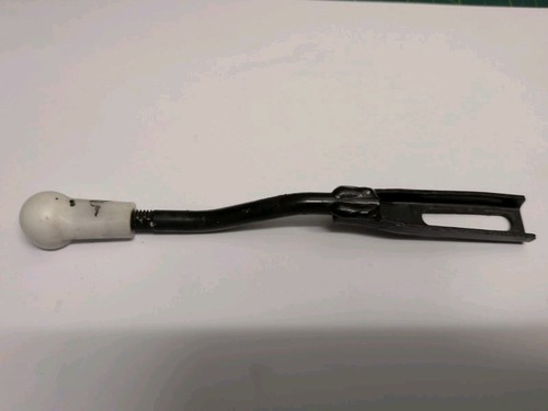 Porsche boxster 986 - 986, roof