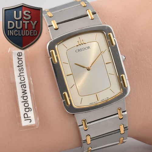 Vintage 1993 mint - mint, seiko