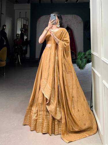 Lengha wear bollywood - lengha, indian