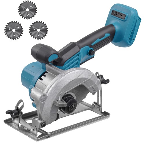 For makita 18v - for, battery