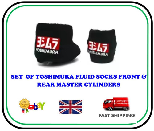 Yoshimura fluid reservoir - yoshimura,