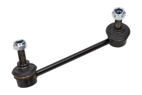 Stabilizer link rear axle - stabilizer,