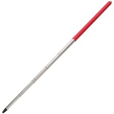  Retractable Hand Pointer