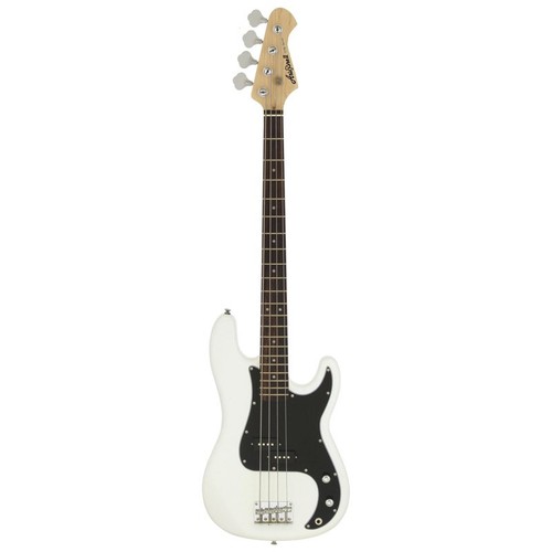 Bass guitar aria - bass, p,