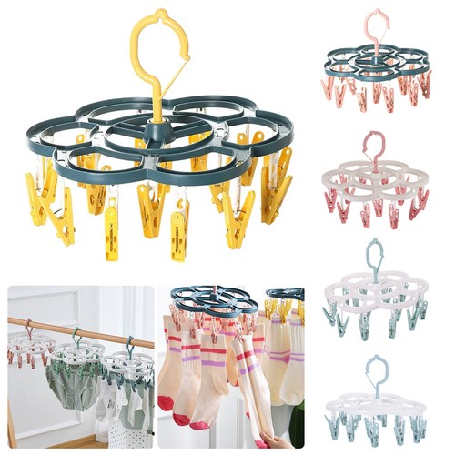 Sock hanger dryer - dryer, washing