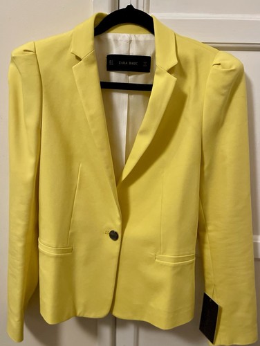 Brand new zara - brand, (with
