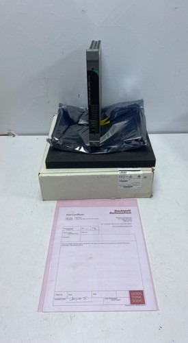 Rockwell automation t8472c - rockwell,