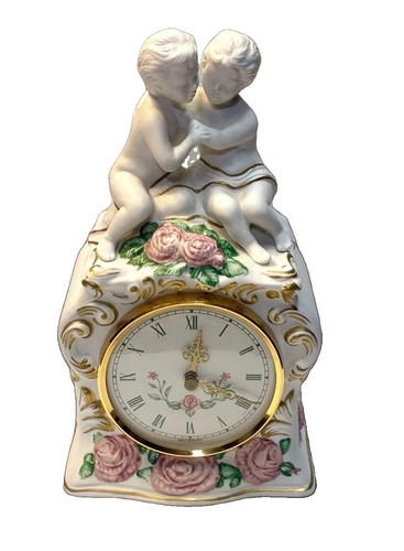 Franklin mint franz hermle - franz,