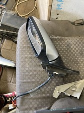 Volvo S40 V40 96-04 NS