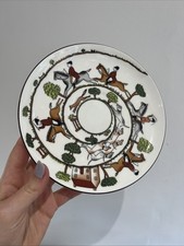 Royal Staffordshire Fine Bone