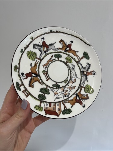 Royal staffordshire fine bone - fine,