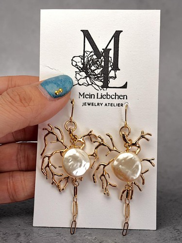 Japan mother pearl - of,