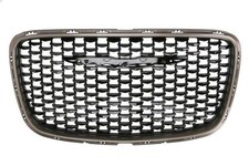 Grille BLIC 6502-07-0939994P for 300C (LX) 5.7 2011-