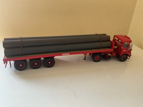 Heavy haulage s - heavy,
