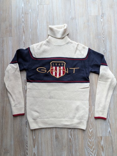 Gant men preppy 100 - gant, men’s