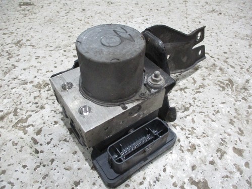 Volkswagen polo abs pump - vw,