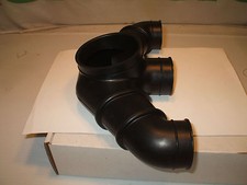 KAWASAKI 750 H2 ALL YEARS AIR