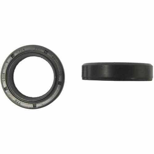 Fork seals 31x43x10mm - fork, no
