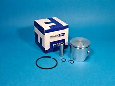 Piston 44mm for Husqvarna 51