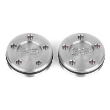 2pcs 35g Golf Custom Weights Fit Titleist Scotty Cameron Putters PHANTOM x5