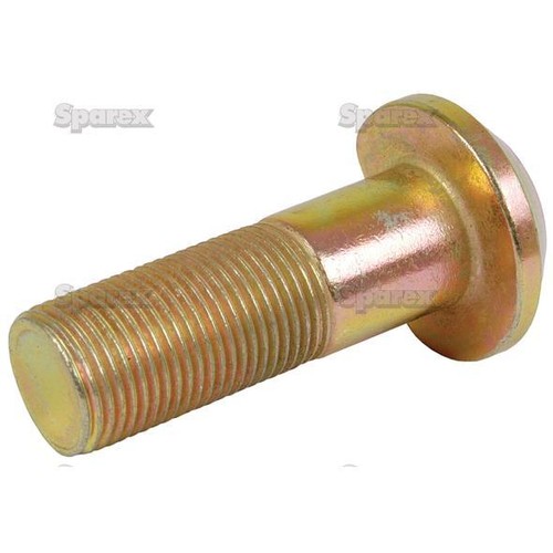 Wheel stud ford - rear:, 3/4"