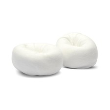 HME Econ Game Bag 12" stretch