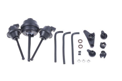 Bogap premium gasket set for - bogap,
