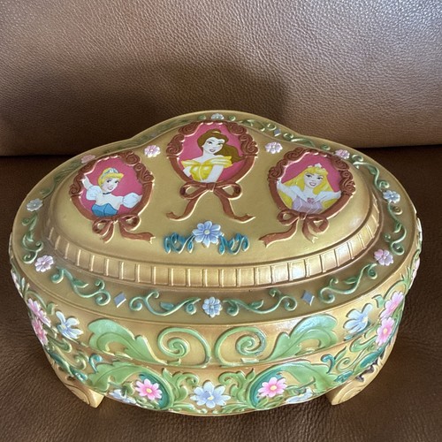 Vintage 1991 disney store - 1991,