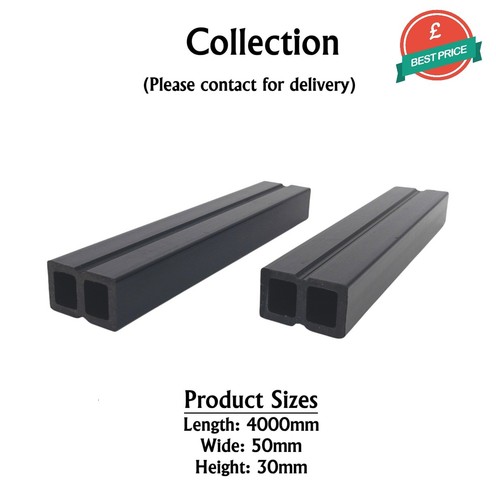 Composite joist - composite,