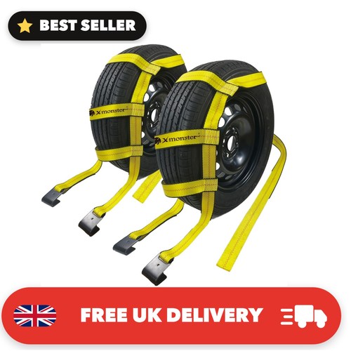 Professional towing solution - professional,