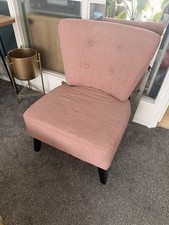 Cocktail/ Armchairs Habitat