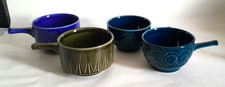 Vintage Tams Soup Bowls / Cups