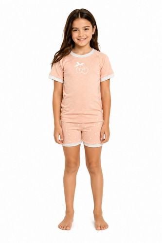 Girls size snugglebum - girls, 5
