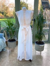 Karen Millen Military