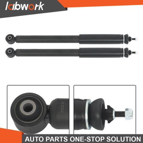 For honda civic mk8 - civic,