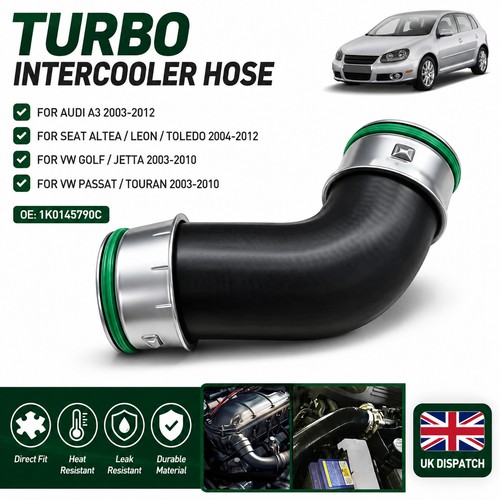 For audi tdi boost - for, 2.0