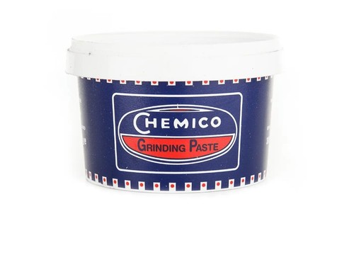 Chemico extra fine - chemico,