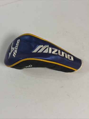 Mizuno 100 hybrid - *mizuno,