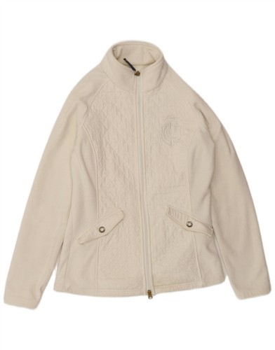 Musto womens fleece jacket - womens, uk
