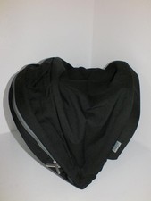 New Britax Affinity pushchair